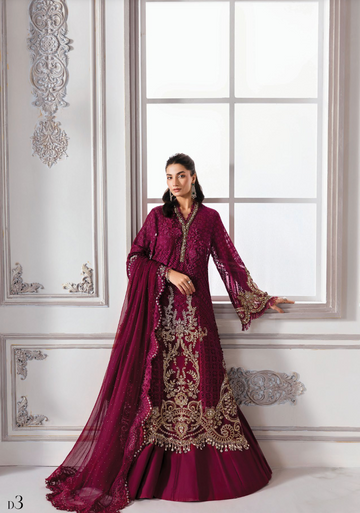 BD 03 - MBroided (AC-109)